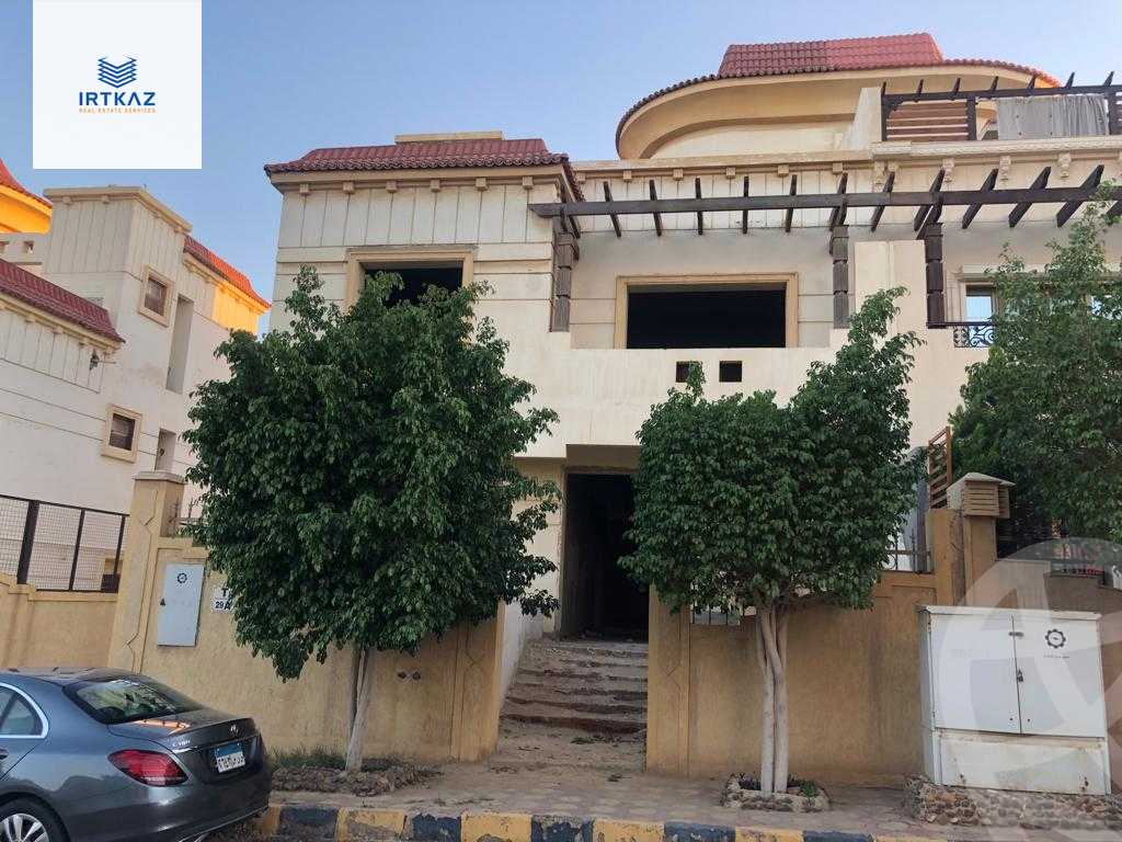 https://aqarmap.com.eg/en/listing/4368085-for-sale-cairo-new-cairo-compounds-riviera-heights