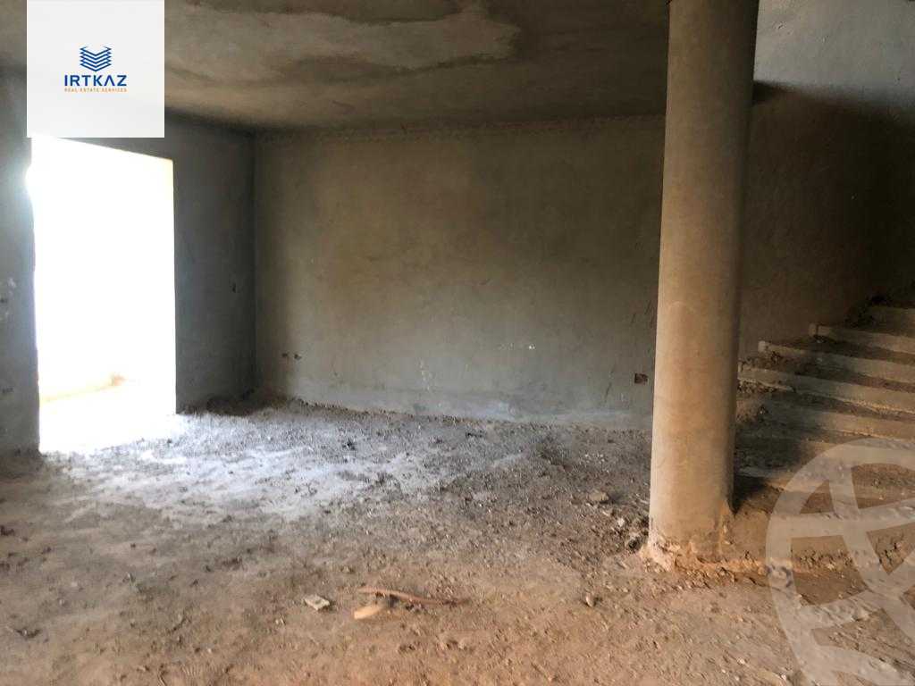 https://aqarmap.com.eg/en/listing/4368085-for-sale-cairo-new-cairo-compounds-riviera-heights