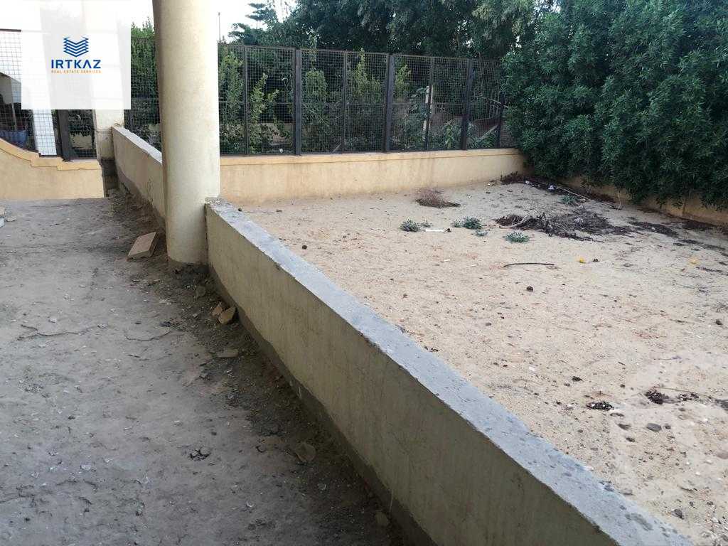https://aqarmap.com.eg/en/listing/4368085-for-sale-cairo-new-cairo-compounds-riviera-heights