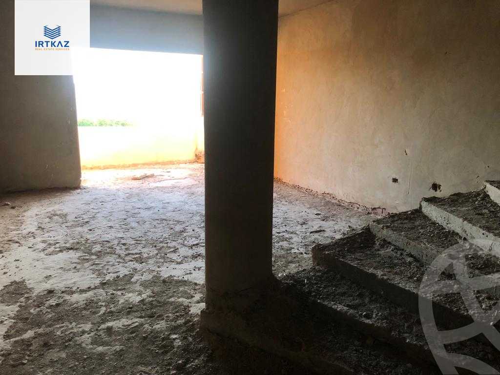 https://aqarmap.com.eg/en/listing/4368085-for-sale-cairo-new-cairo-compounds-riviera-heights