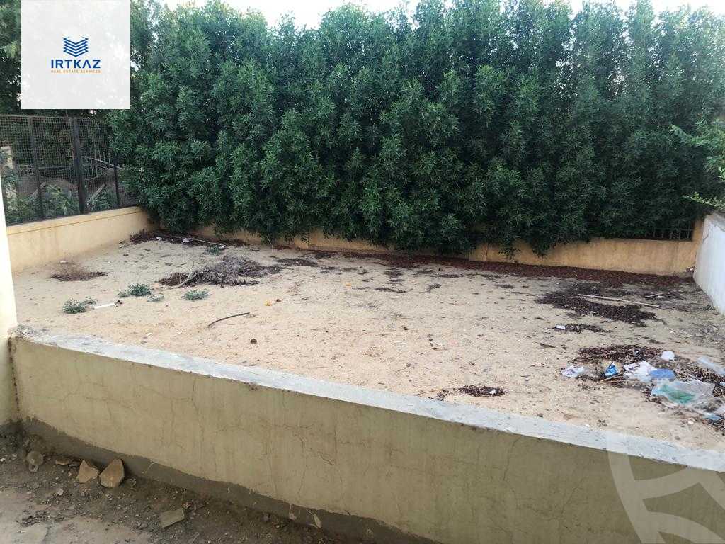 https://aqarmap.com.eg/en/listing/4368085-for-sale-cairo-new-cairo-compounds-riviera-heights