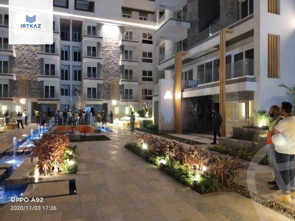 https://aqarmap.com.eg/ar/listing/4368136-for-sale-hq500-complex-mountain-view