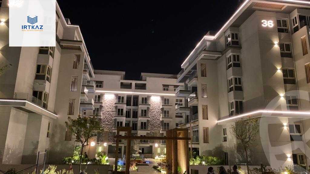https://aqarmap.com.eg/ar/listing/4368136-for-sale-hq500-complex-mountain-view