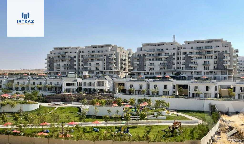 https://aqarmap.com.eg/ar/listing/4368136-for-sale-hq500-complex-mountain-view