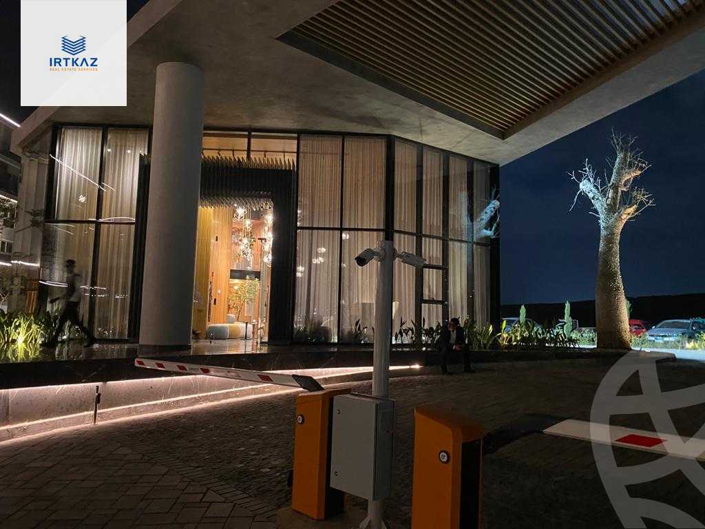 https://aqarmap.com.eg/ar/listing/4368140-for-sale-hq500-complex-mountain-view