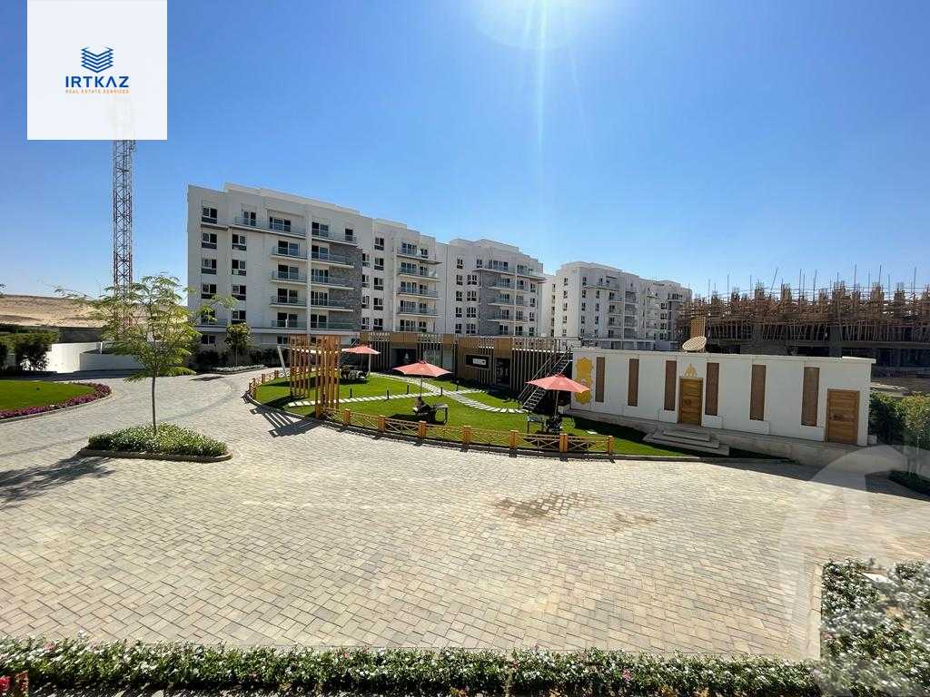 https://aqarmap.com.eg/ar/listing/4368140-for-sale-hq500-complex-mountain-view