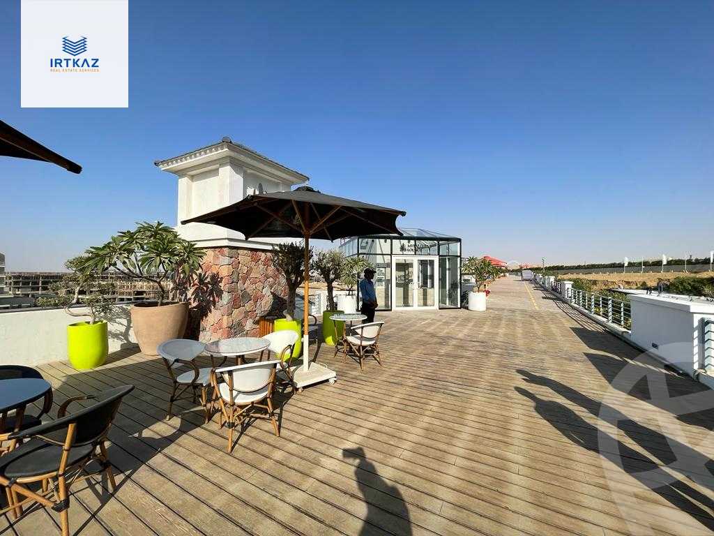 https://aqarmap.com.eg/ar/listing/4368140-for-sale-hq500-complex-mountain-view