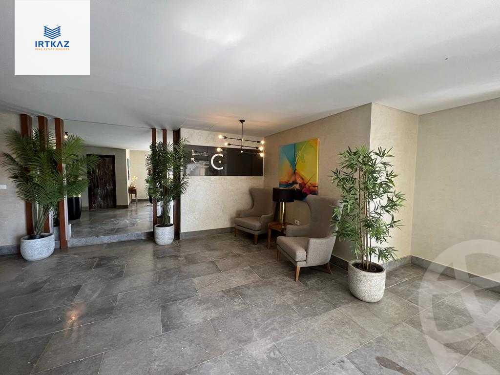 https://aqarmap.com.eg/ar/listing/4368140-for-sale-hq500-complex-mountain-view