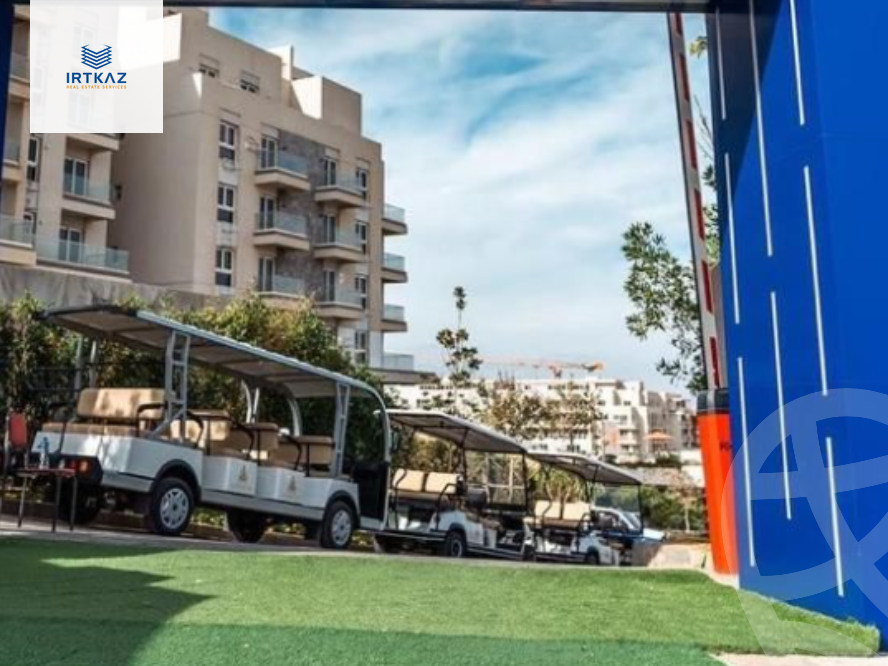 https://aqarmap.com.eg/ar/listing/4368136-for-sale-hq500-complex-mountain-view