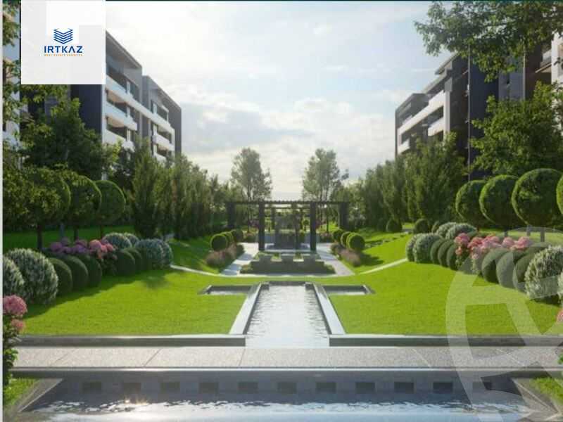 https://aqarmap.com.eg/ar/listing/4368207-for-sale-cairo-new-cairo-compounds-str-ryzydns-tymz