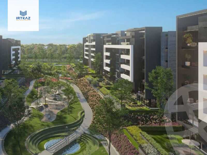 https://aqarmap.com.eg/ar/listing/4368207-for-sale-cairo-new-cairo-compounds-str-ryzydns-tymz