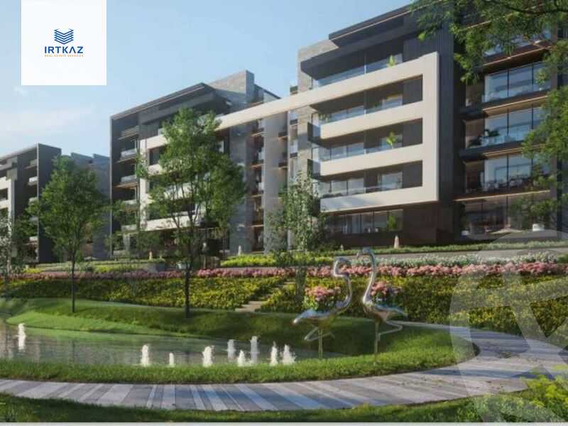 https://aqarmap.com.eg/ar/listing/4368207-for-sale-cairo-new-cairo-compounds-str-ryzydns-tymz