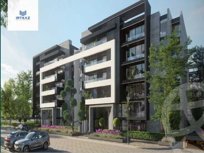 https://aqarmap.com.eg/ar/listing/4368207-for-sale-cairo-new-cairo-compounds-str-ryzydns-tymz