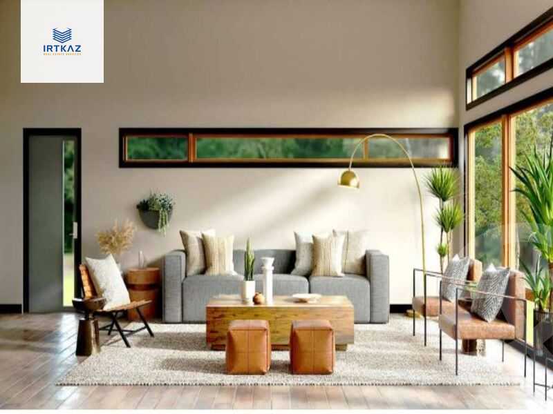 https://aqarmap.com.eg/ar/listing/4368207-for-sale-cairo-new-cairo-compounds-str-ryzydns-tymz