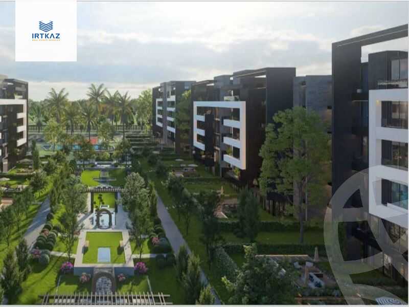 https://aqarmap.com.eg/ar/listing/4368207-for-sale-cairo-new-cairo-compounds-str-ryzydns-tymz