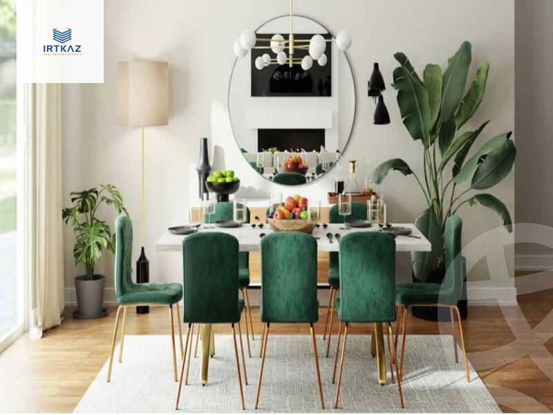 https://aqarmap.com.eg/ar/listing/4368207-for-sale-cairo-new-cairo-compounds-str-ryzydns-tymz
