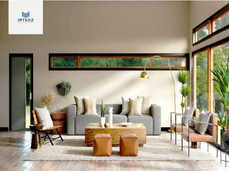 https://aqarmap.com.eg/ar/listing/4368207-for-sale-cairo-new-cairo-compounds-str-ryzydns-tymz