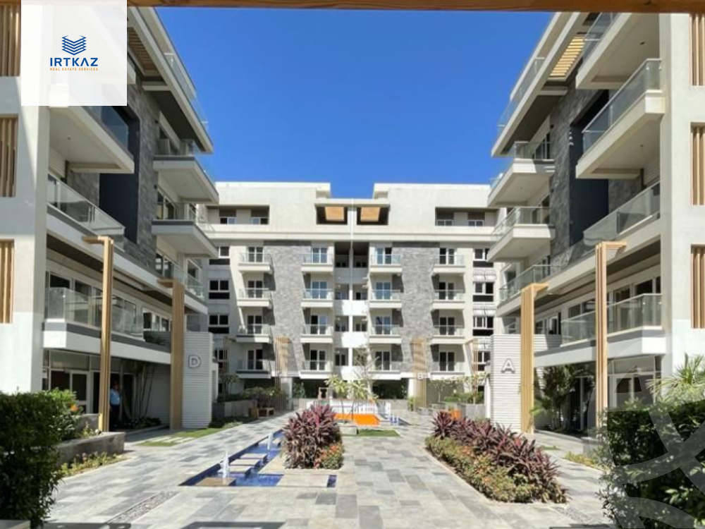 https://aqarmap.com.eg/ar/listing/4368140-for-sale-hq500-complex-mountain-view
