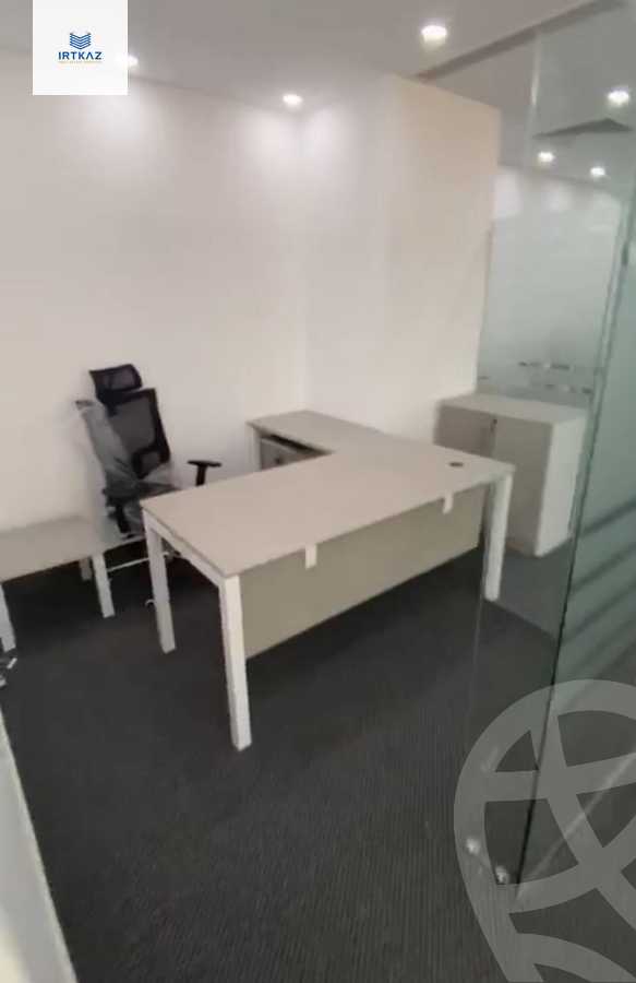 https://aqarmap.com.eg/en/listing/4368246-for-sale-cairo-new-cairo-compounds-tryfywm-byzns-kwmblks-nm-llttwyr
