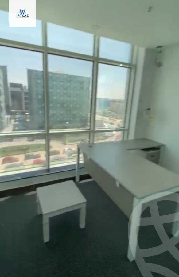 https://aqarmap.com.eg/en/listing/4368246-for-sale-cairo-new-cairo-compounds-tryfywm-byzns-kwmblks-nm-llttwyr