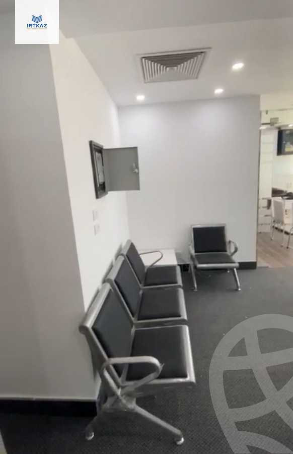 https://aqarmap.com.eg/en/listing/4368246-for-sale-cairo-new-cairo-compounds-tryfywm-byzns-kwmblks-nm-llttwyr