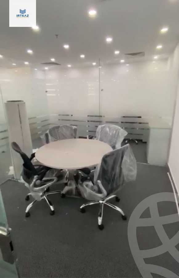 https://aqarmap.com.eg/en/listing/4368246-for-sale-cairo-new-cairo-compounds-tryfywm-byzns-kwmblks-nm-llttwyr