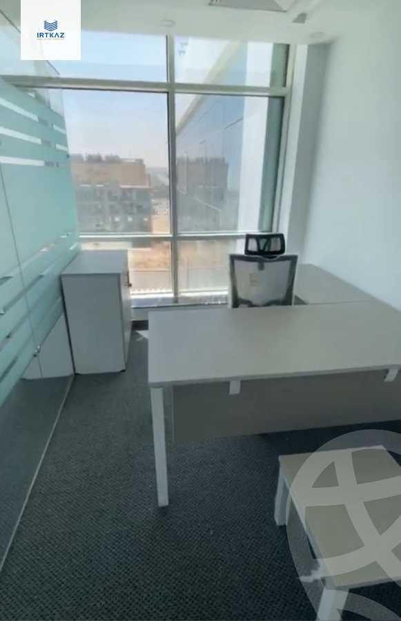 https://aqarmap.com.eg/en/listing/4368246-for-sale-cairo-new-cairo-compounds-tryfywm-byzns-kwmblks-nm-llttwyr