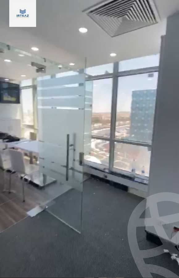 https://aqarmap.com.eg/en/listing/4368246-for-sale-cairo-new-cairo-compounds-tryfywm-byzns-kwmblks-nm-llttwyr