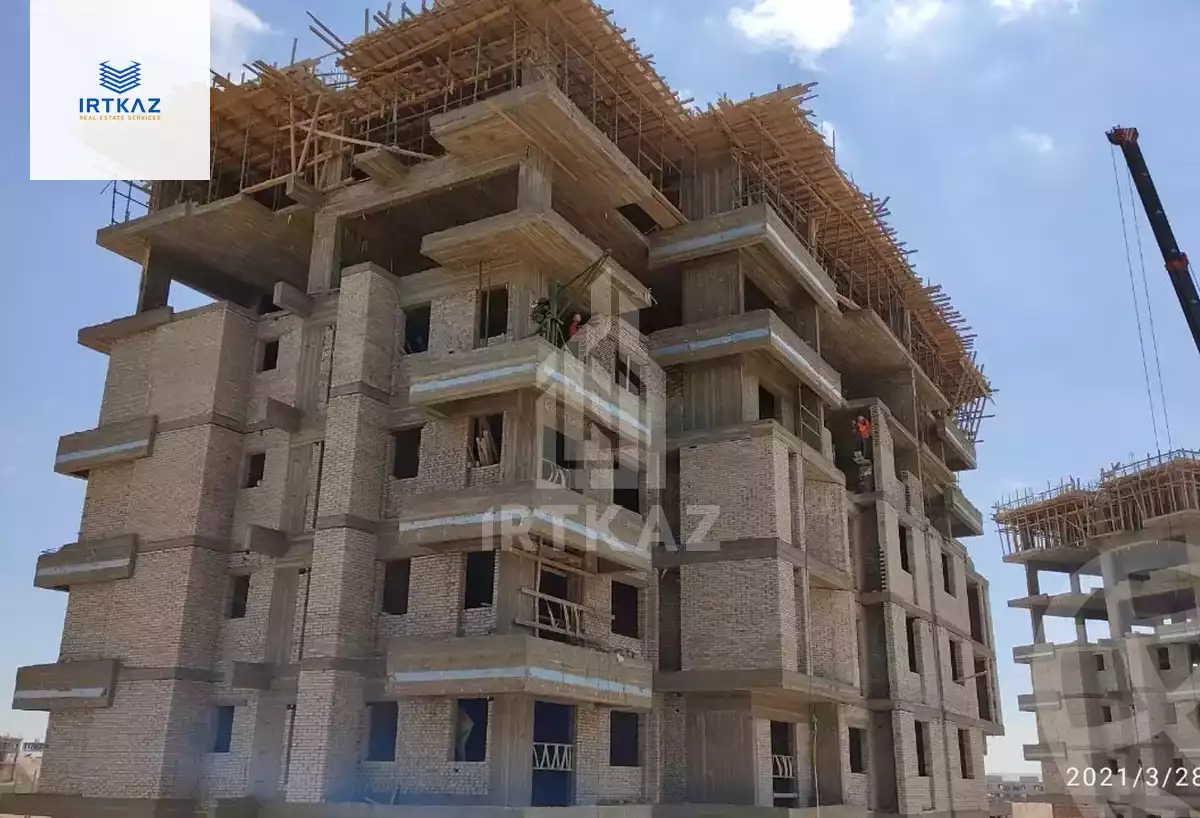 https://aqarmap.com.eg/ar/listing/4371774-for-sale-cairo-new-administrative-capital-investors-area-blw-fyrt