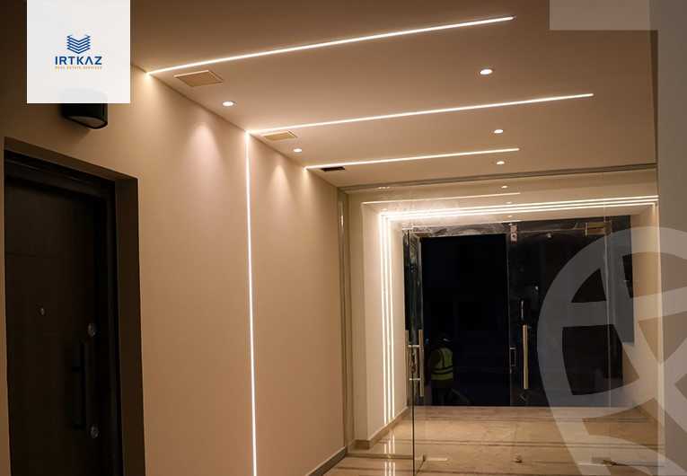 https://aqarmap.com.eg/ar/listing/4374087-for-sale-cairo-new-cairo-compounds-fifth-square