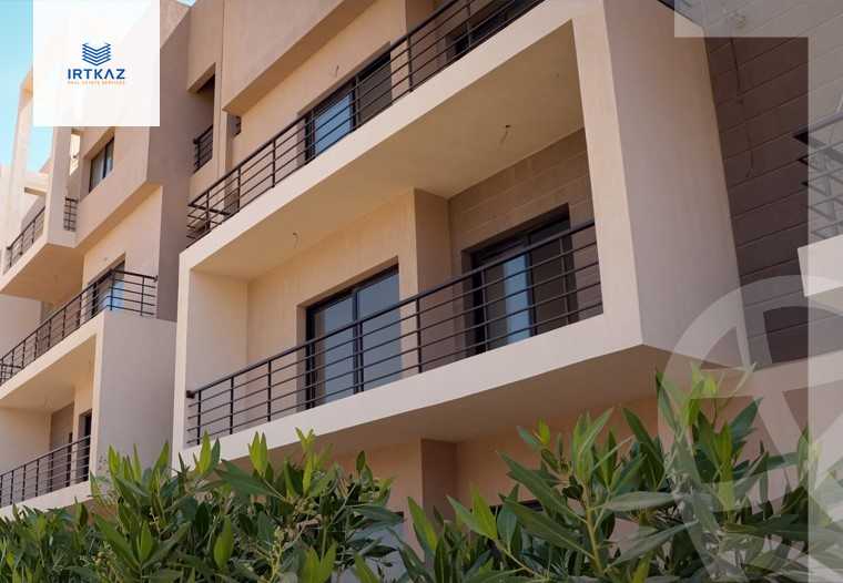 https://aqarmap.com.eg/ar/listing/4374087-for-sale-cairo-new-cairo-compounds-fifth-square