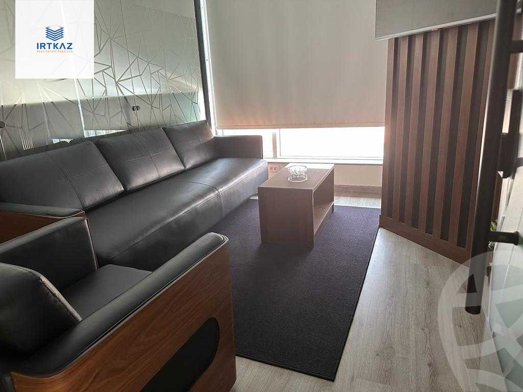https://aqarmap.com.eg/en/listing/4374167-for-sale-cairo-new-cairo-compounds-tryfywm-skwyr-mwl-nm-llttwyr