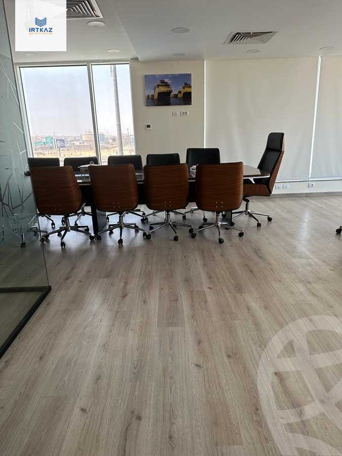 https://aqarmap.com.eg/en/listing/4374167-for-sale-cairo-new-cairo-compounds-tryfywm-skwyr-mwl-nm-llttwyr