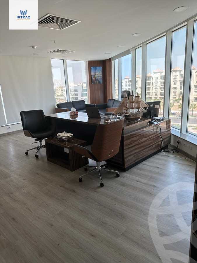 https://aqarmap.com.eg/en/listing/4374342-for-rent-cairo-new-cairo-compounds-tryfywm-skwyr-mwl-nm-llttwyr