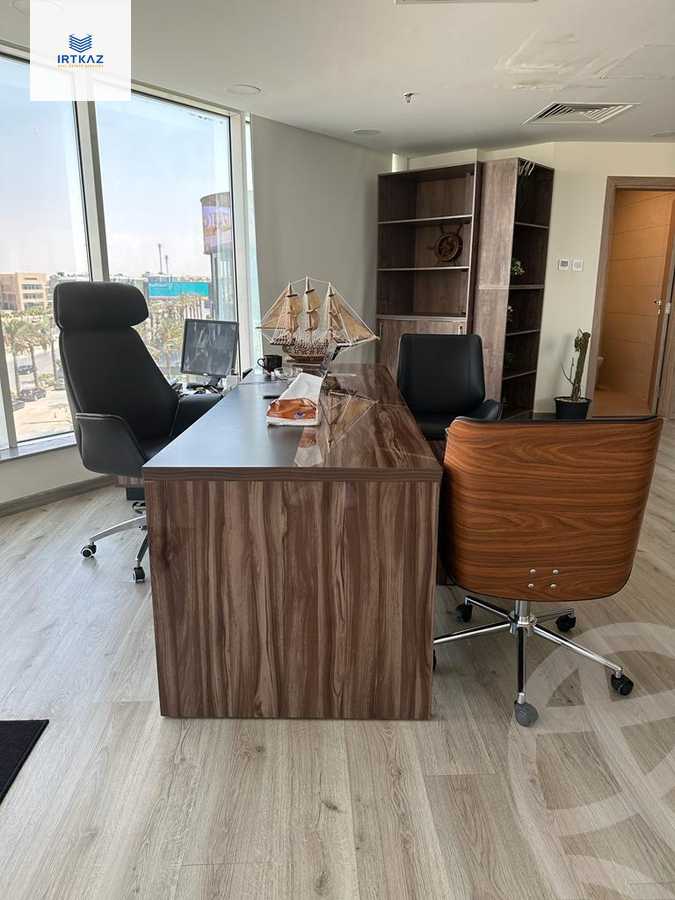 https://aqarmap.com.eg/en/listing/4374342-for-rent-cairo-new-cairo-compounds-tryfywm-skwyr-mwl-nm-llttwyr