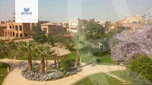 https://aqarmap.com.eg/ar/listing/4374445-for-sale-cairo-new-cairo-compounds-byljyw