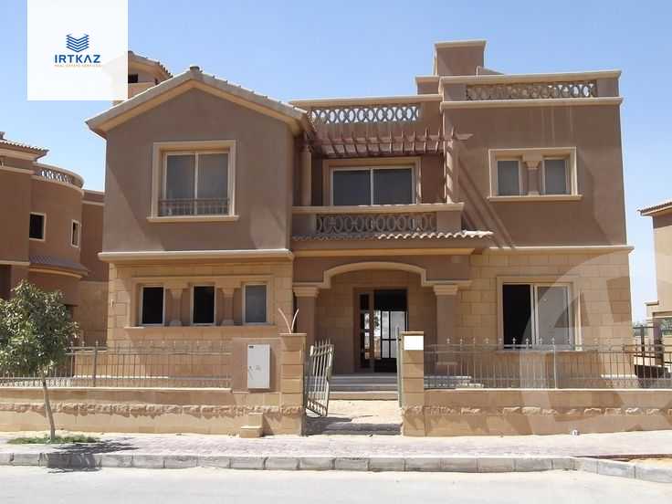 https://aqarmap.com.eg/ar/listing/4374445-for-sale-cairo-new-cairo-compounds-byljyw