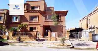 https://aqarmap.com.eg/ar/listing/4374445-for-sale-cairo-new-cairo-compounds-byljyw