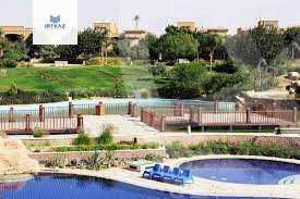 https://aqarmap.com.eg/ar/listing/4374445-for-sale-cairo-new-cairo-compounds-byljyw