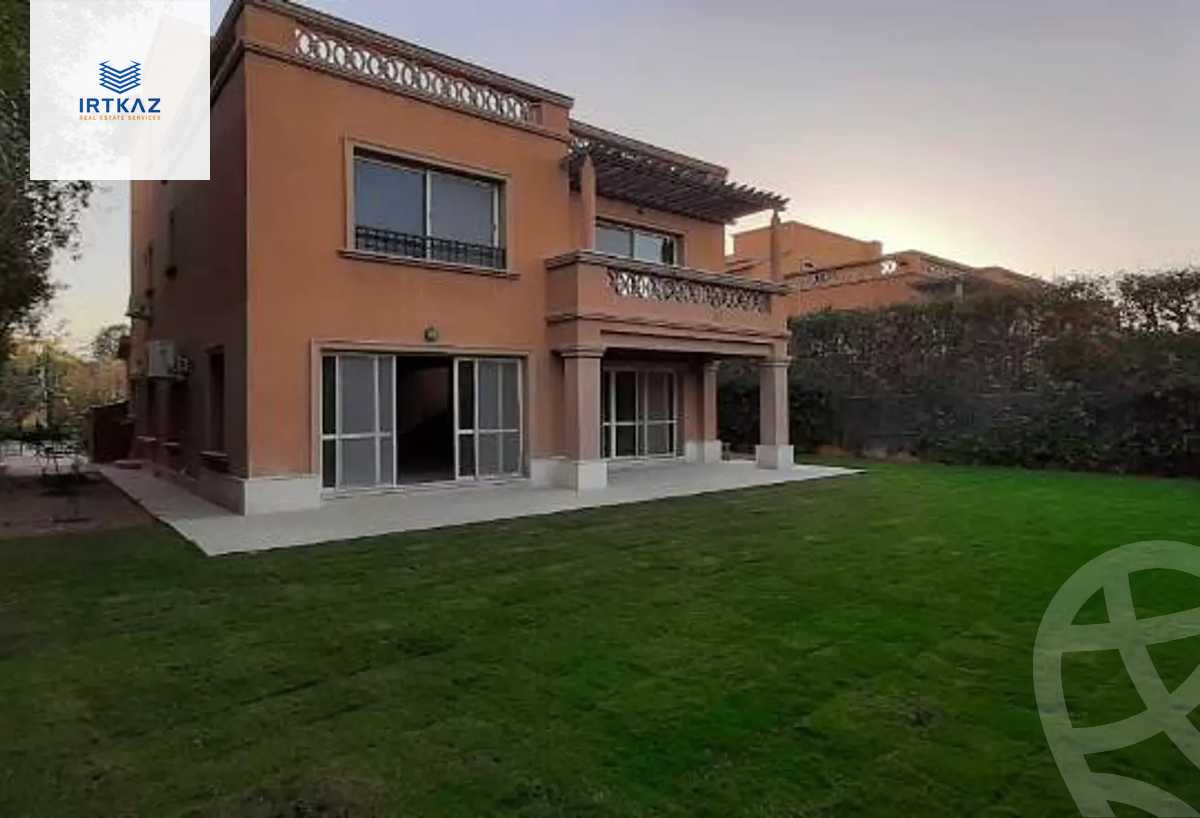 https://aqarmap.com.eg/ar/listing/4374445-for-sale-cairo-new-cairo-compounds-byljyw