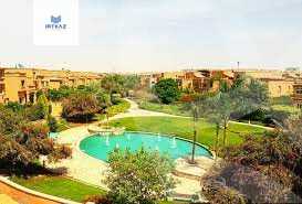 https://aqarmap.com.eg/ar/listing/4374445-for-sale-cairo-new-cairo-compounds-byljyw