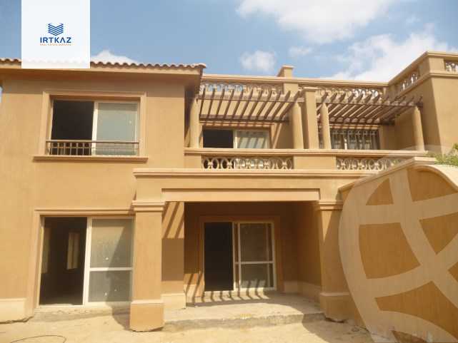 https://aqarmap.com.eg/ar/listing/4374445-for-sale-cairo-new-cairo-compounds-byljyw
