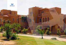 https://aqarmap.com.eg/ar/listing/4374445-for-sale-cairo-new-cairo-compounds-byljyw