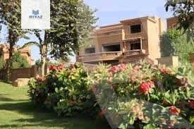 https://aqarmap.com.eg/ar/listing/4374445-for-sale-cairo-new-cairo-compounds-byljyw