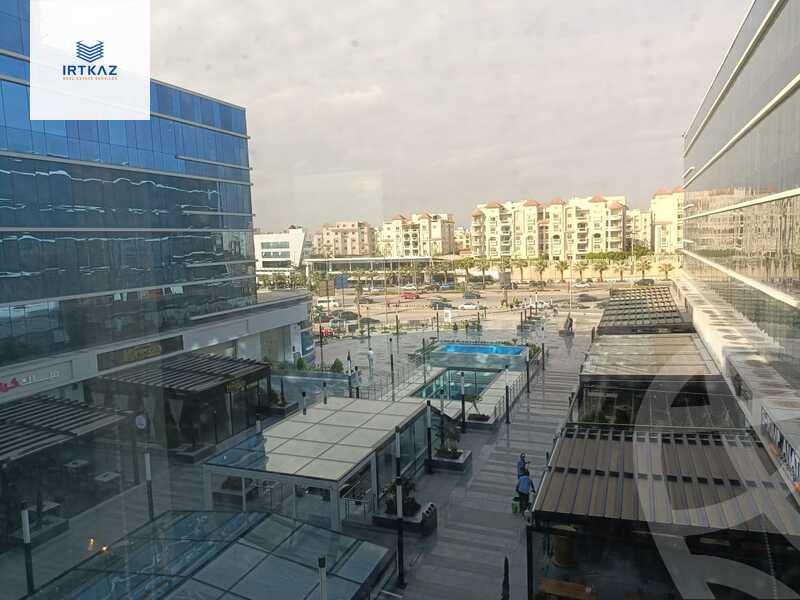 https://aqarmap.com.eg/ar/listing/4374456-for-rent-cairo-new-cairo-compounds-tryfywm-skwyr-mwl-nm-llttwyr