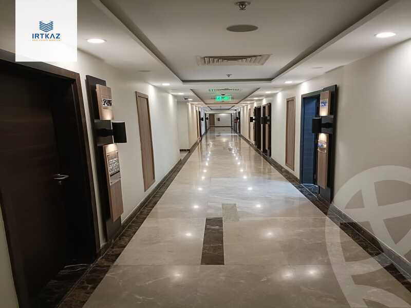 https://aqarmap.com.eg/ar/listing/4374456-for-rent-cairo-new-cairo-compounds-tryfywm-skwyr-mwl-nm-llttwyr
