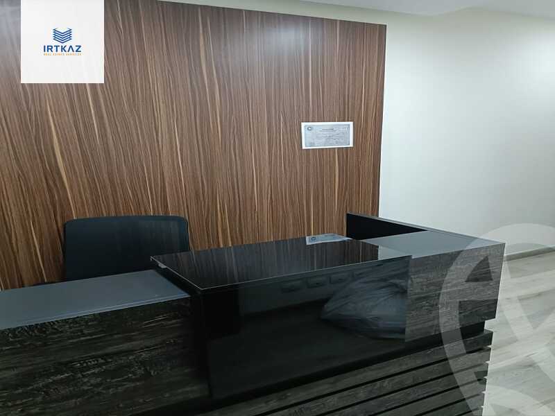 https://aqarmap.com.eg/ar/listing/4374456-for-rent-cairo-new-cairo-compounds-tryfywm-skwyr-mwl-nm-llttwyr