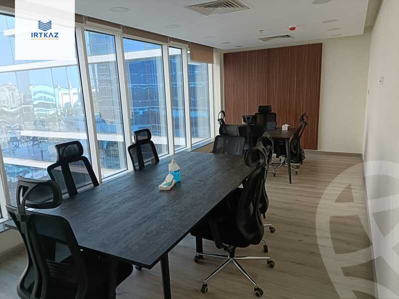 https://aqarmap.com.eg/ar/listing/4374456-for-rent-cairo-new-cairo-compounds-tryfywm-skwyr-mwl-nm-llttwyr