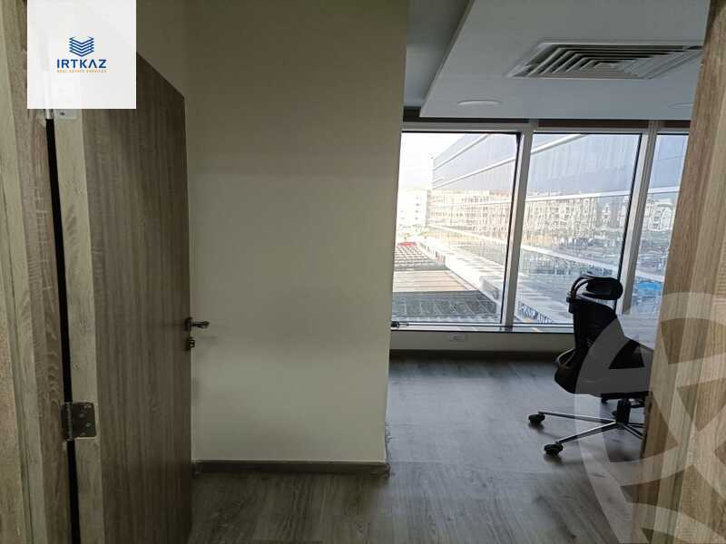 https://aqarmap.com.eg/ar/listing/4374456-for-rent-cairo-new-cairo-compounds-tryfywm-skwyr-mwl-nm-llttwyr