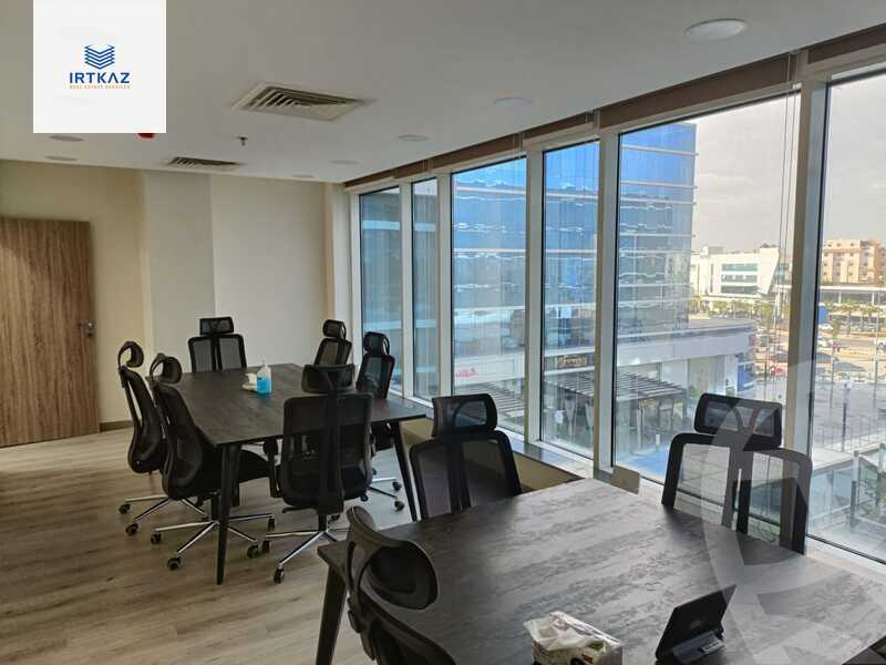 https://aqarmap.com.eg/ar/listing/4374456-for-rent-cairo-new-cairo-compounds-tryfywm-skwyr-mwl-nm-llttwyr